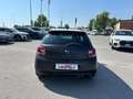 Citroen DS3 DS3 1.6 hdi Just Black 112cv Nero - thumbnail 6