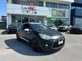 Citroen DS3 DS3 1.6 hdi Just Black 112cv Nero - thumbnail 1
