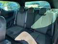 Citroen DS3 DS3 1.6 hdi Just Black 112cv Nero - thumbnail 12