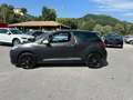 Citroen DS3 DS3 1.6 hdi Just Black 112cv Nero - thumbnail 2