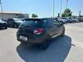 Citroen DS3 DS3 1.6 hdi Just Black 112cv Nero - thumbnail 7