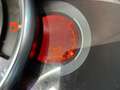 Citroen DS3 DS3 1.6 hdi Just Black 112cv Nero - thumbnail 14