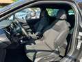 Citroen DS3 DS3 1.6 hdi Just Black 112cv Nero - thumbnail 11