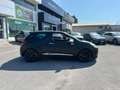 Citroen DS3 DS3 1.6 hdi Just Black 112cv Nero - thumbnail 5