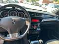 Citroen DS3 DS3 1.6 hdi Just Black 112cv Nero - thumbnail 9