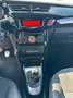 Citroen DS3 DS3 1.6 hdi Just Black 112cv Nero - thumbnail 13