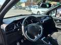 Citroen DS3 DS3 1.6 hdi Just Black 112cv Nero - thumbnail 10