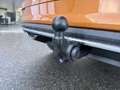 Skoda Karoq SPORTL.1.5TSI DSG AHK+NAVI+ACC+WSS BEHEIZT Klima Orange - thumbnail 11