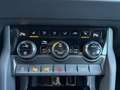 Skoda Karoq SPORTL.1.5TSI DSG AHK+NAVI+ACC+WSS BEHEIZT Klima Orange - thumbnail 16
