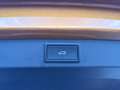 Skoda Karoq SPORTL.1.5TSI DSG AHK+NAVI+ACC+WSS BEHEIZT Klima Orange - thumbnail 12