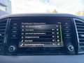 Skoda Karoq SPORTL.1.5TSI DSG AHK+NAVI+ACC+WSS BEHEIZT Klima Orange - thumbnail 14