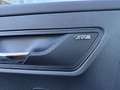 Skoda Karoq SPORTL.1.5TSI DSG AHK+NAVI+ACC+WSS BEHEIZT Klima Orange - thumbnail 17