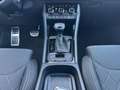 Skoda Karoq SPORTL.1.5TSI DSG AHK+NAVI+ACC+WSS BEHEIZT Klima Orange - thumbnail 7
