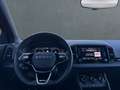 Skoda Karoq SPORTL.1.5TSI DSG AHK+NAVI+ACC+WSS BEHEIZT Klima Orange - thumbnail 5