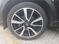 Nissan Qashqai 1.5 dCi Tekna Plus Noir - thumbnail 17