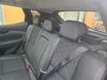 Nissan Qashqai 1.5 dCi Tekna Plus Noir - thumbnail 21