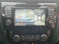 Nissan Qashqai 1.5 dCi Tekna Plus Noir - thumbnail 8