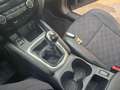 Nissan Qashqai 1.5 dCi Tekna Plus Noir - thumbnail 9