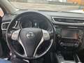 Nissan Qashqai 1.5 dCi Tekna Plus Noir - thumbnail 26