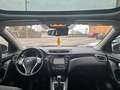 Nissan Qashqai 1.5 dCi Tekna Plus Noir - thumbnail 33