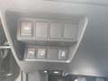 Nissan Qashqai 1.5 dCi Tekna Plus Noir - thumbnail 24