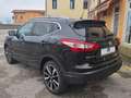 Nissan Qashqai 1.5 dCi Tekna Plus Noir - thumbnail 6