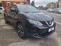 Nissan Qashqai 1.5 dCi Tekna Plus Noir - thumbnail 3