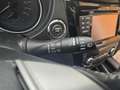 Nissan Qashqai 1.5 dCi Tekna Plus Noir - thumbnail 28