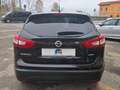 Nissan Qashqai 1.5 dCi Tekna Plus Noir - thumbnail 5