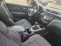 Nissan Qashqai 1.5 dCi Tekna Plus Noir - thumbnail 25