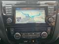 Nissan Qashqai 1.5 dCi Tekna Plus Noir - thumbnail 23