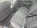 Nissan Qashqai 1.5 dCi Tekna Plus Noir - thumbnail 14