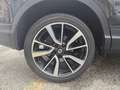 Nissan Qashqai 1.5 dCi Tekna Plus Noir - thumbnail 19