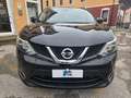 Nissan Qashqai 1.5 dCi Tekna Plus Noir - thumbnail 2