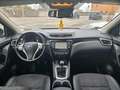 Nissan Qashqai 1.5 dCi Tekna Plus Noir - thumbnail 7