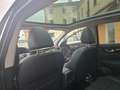 Nissan Qashqai 1.5 dCi Tekna Plus Noir - thumbnail 22