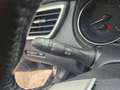 Nissan Qashqai 1.5 dCi Tekna Plus Noir - thumbnail 27