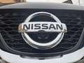 Nissan Qashqai 1.5 dCi Tekna Plus Noir - thumbnail 42