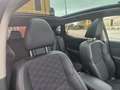 Nissan Qashqai 1.5 dCi Tekna Plus Noir - thumbnail 31