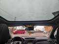Nissan Qashqai 1.5 dCi Tekna Plus Noir - thumbnail 36