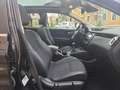 Nissan Qashqai 1.5 dCi Tekna Plus Noir - thumbnail 15