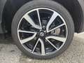 Nissan Qashqai 1.5 dCi Tekna Plus Noir - thumbnail 18