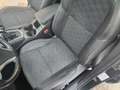 Nissan Qashqai 1.5 dCi Tekna Plus Noir - thumbnail 12