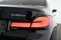 BMW 545 - 545 e xDrive M Sport Aut. Schwarz - thumbnail 15