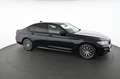 BMW 545 - 545 e xDrive M Sport Aut. Schwarz - thumbnail 8