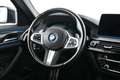 BMW 545 - 545 e xDrive M Sport Aut. Schwarz - thumbnail 20