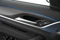 BMW 545 - 545 e xDrive M Sport Aut. Schwarz - thumbnail 31