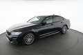 BMW 545 - 545 e xDrive M Sport Aut. Schwarz - thumbnail 3