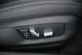 BMW 545 - 545 e xDrive M Sport Aut. Schwarz - thumbnail 35