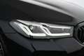 BMW 545 - 545 e xDrive M Sport Aut. Schwarz - thumbnail 16